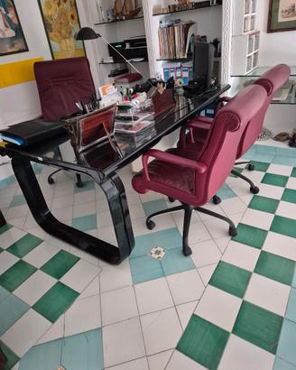 Studio elegantissimo