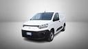 fiat-doblo-doblo-1-5-bluehdi-130cv-maxi-auto-