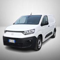FIAT Doblò Doblo 1.5 bluehdi 130cv Maxi Auto...