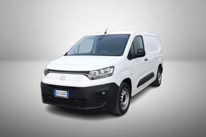 FIAT Doblò Doblo 1.5 bluehdi 130cv Maxi Auto...