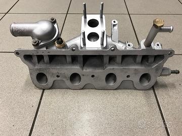 Alfa Romeo Giulia TI - collettore di aspirazione