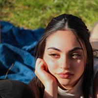 Lavoro baby sitter, commessa, cassiera