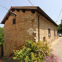 CASA INDIPENDENTE A POGGIO MIRTETO