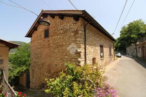 CASA INDIPENDENTE A POGGIO MIRTETO