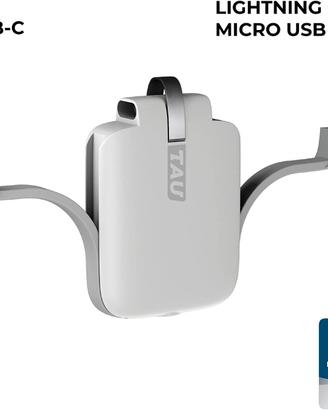 Cuscino per vasca da bagno