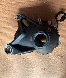 Ricambi usati moto r 1300gs