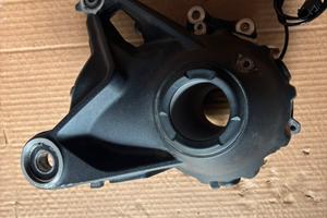 Ricambi usati moto r 1300gs