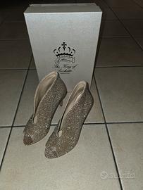 Scarpe L'Arianna