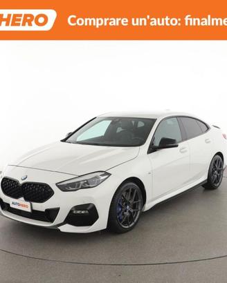 BMW 220 FG27297