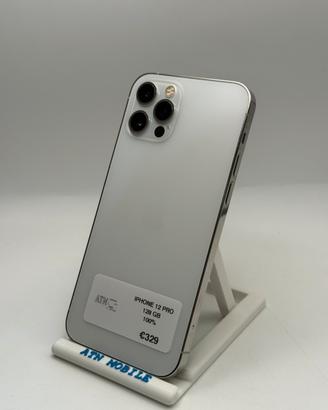Iphone 12 PRO 128 GB 🔋100%