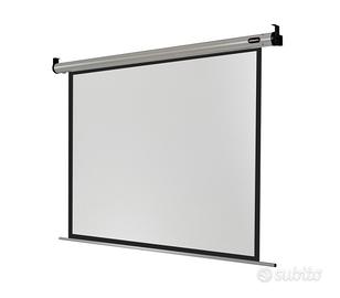 Telo videoproiettore