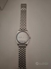 orologio da donna Nixon