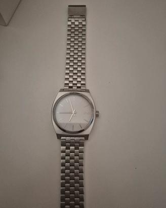orologio da donna Nixon