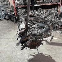 Motore ford Peugeot citroen 1.5