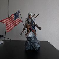 Action Figure AC 3