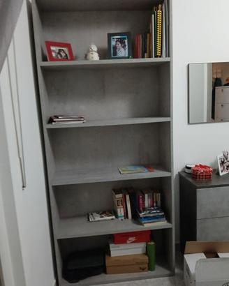 Libreria