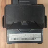 Centralina Husqvarna TE 630 