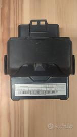 Centralina Husqvarna TE 630 