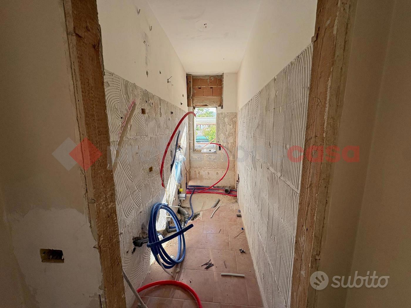 Appartamento – Bari, Fesca - Vista 4