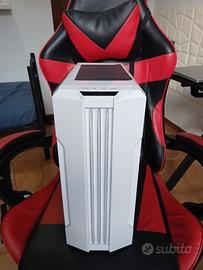 Computer fisso