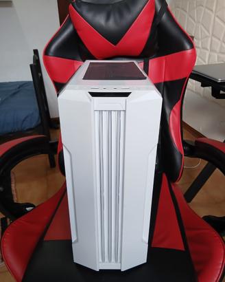 Computer fisso