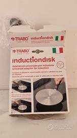 adattatore universale per induzione