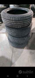 4 gomme 235 55 r18