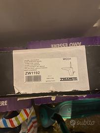 Miscelatore lavabo Washington zucchetti