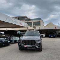 Dr 6.0 1.5 Turbo CVT Bi-Fuel GPL