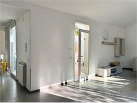 Casa – Siracusa, Tiche - Vista 5