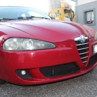 ALFA ROMEO 2006 1.6 -BENZINA