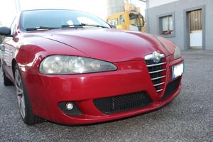 ALFA ROMEO 2006 1.6 -BENZINA