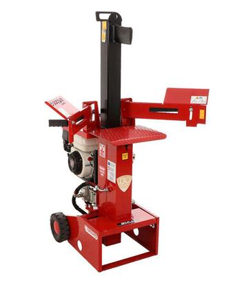 Spaccalegna Ceccato Bull SPL10H Honda GP 160