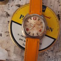 orologio Locman mare