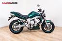 yamaha-fz1n-fazer-2005