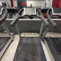 Tapis roulant Technogym usati e macchinari cardio