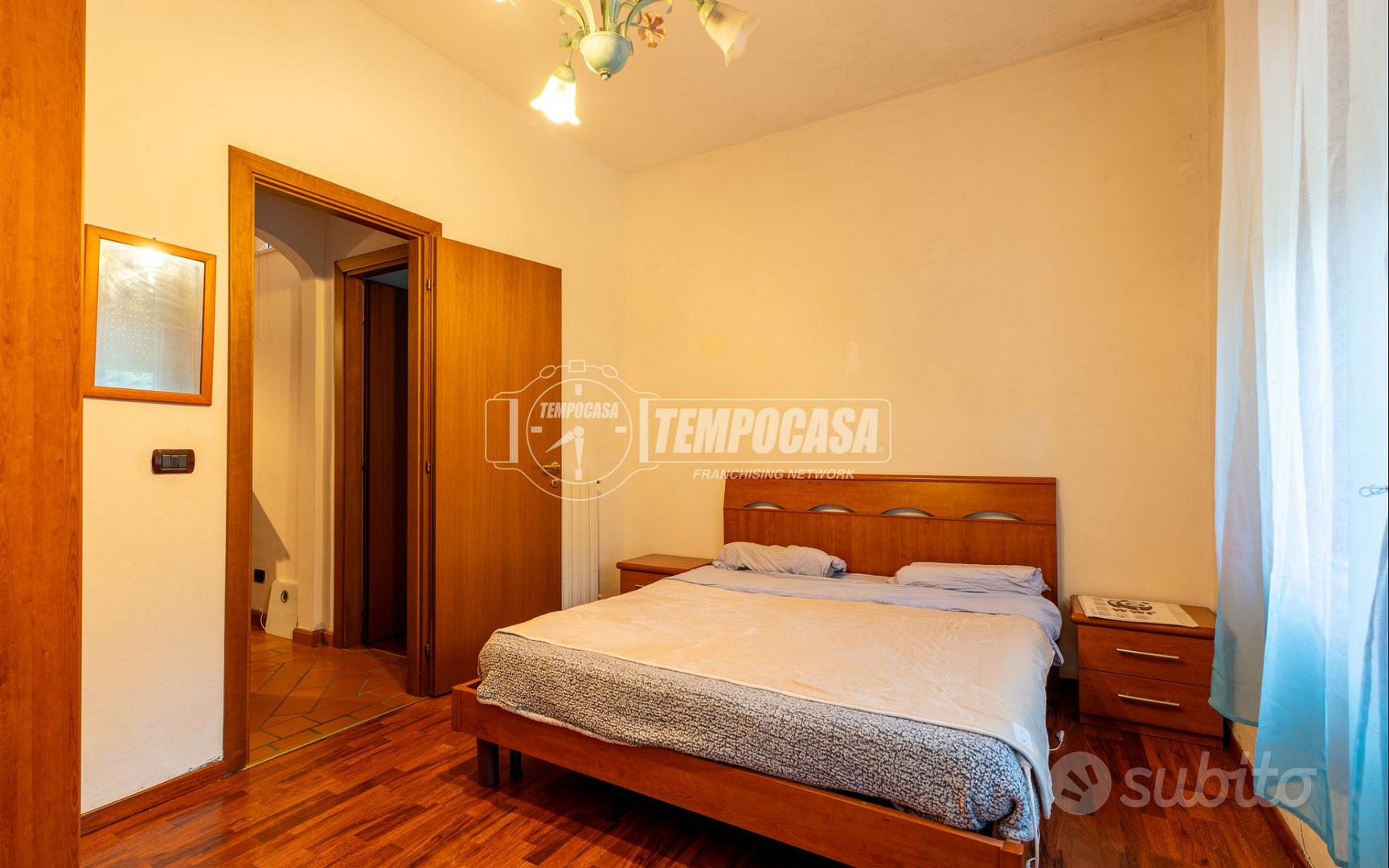 Appartamento – Piombino, Riotorto - Vista 2