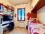 Immagine 14