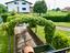 Immagine 13