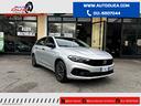 fiat-tipo-1-0-sw-city-life-no-vincoli-finanziari