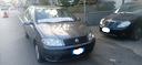 fiat-punto-1-3-multijet-16v-5-porte-dynamic