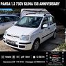 fiat-panda-1-3-mjt-16v-dpf-dynamic-150-anniversary