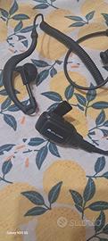 midland g 9 pro 