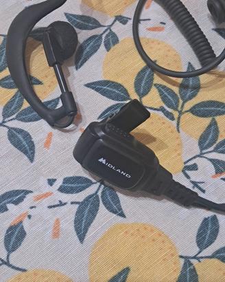 midland g 9 pro 