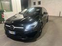 mercedes-benz-cla-200-d-s-w-4matic-automatic-prem