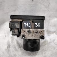 ABS FORD Focus Berlina 3° Serie 1560 diesel (2008)