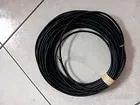 Ricambi Elettrici Fiat 1100 B/E