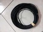 Ricambi Elettrici Fiat 1100 B/E