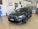 bmw-serie-1-116d-msport