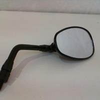 SPECCHIO DX ATLANTIC APRILIA AP8104453